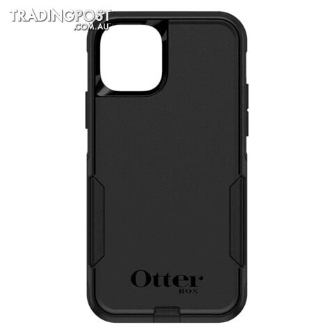 Otterbox Commuter Case For iPhone 11 Pro - Black