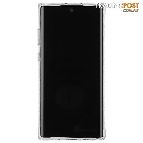 Case-Mate Twinkle Case For Samsung Galaxy Note 10