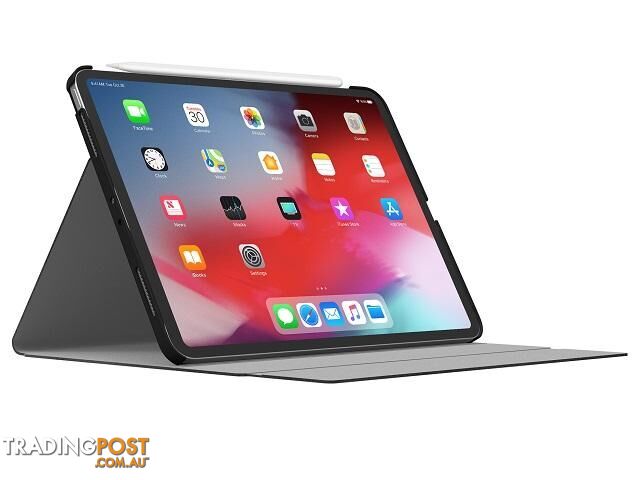 Incipio Faraday for iPad Pro 11inch - Black