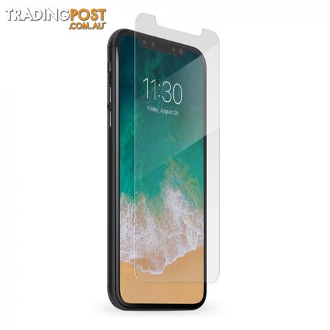 Apple iPhone Xs Max Tempered glass