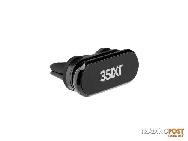 3SIXT NeoVent Dual Magnetic Vent Mount