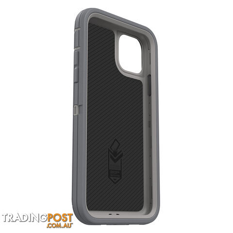 Otterbox Otter + Pop Defender Case  For iPhone 11 Pro Max - Howler