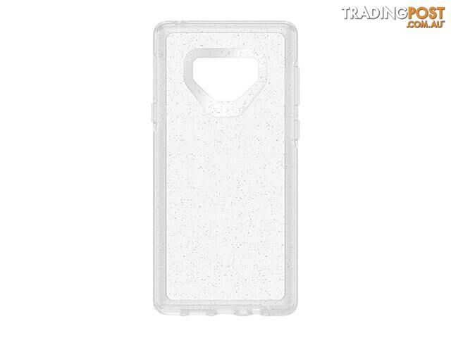 Otterbox Symmetry Samsung Galaxy Note 9 - Stardust