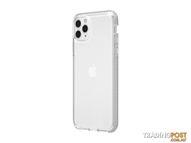 Griffin Survivor Clear for iPhone 11 Pro Max - Clear