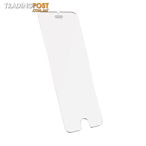EFM TT Sapphire Screen Armour For New iPhone 2020 4.7" - Clear