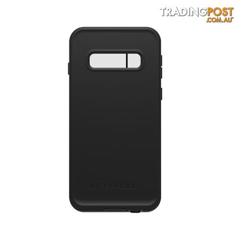 Lifeproof Fre Case For Samsung Galaxy S10 (6.1") - Asphalt