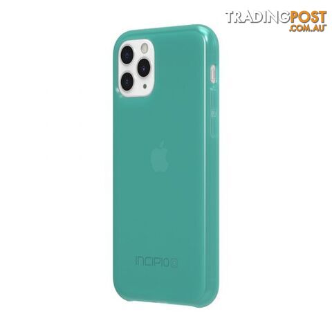 Incipio NGP 3.0 For iPhone 11 Pro - Sea Blue