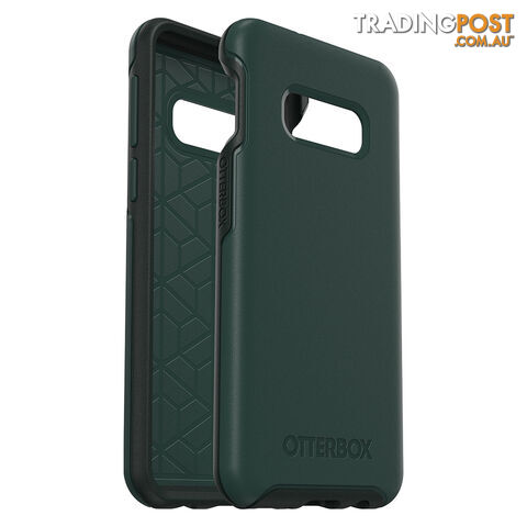 OtterBox Symmetry Case For Samsung Galaxy S10e (5.8") - Ivy Meadow