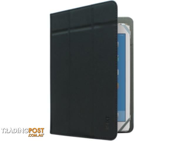 3SIXT Universal Tablet Case (9 to 10.5 inch)