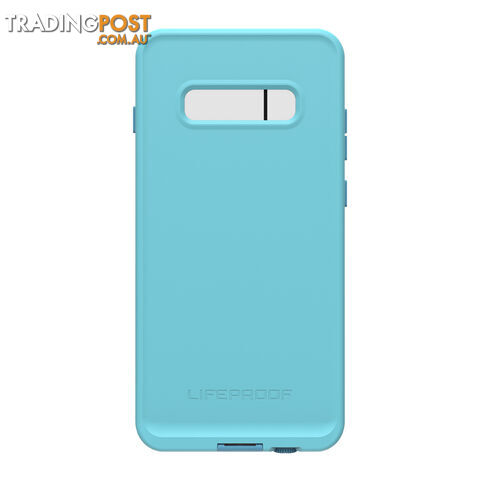Lifeproof Fre Case For Samsung Galaxy S10 Plus (6.4") - Boosted