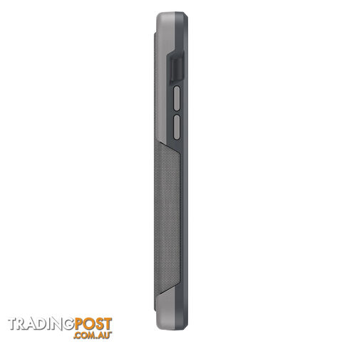 LifeProof Wallet Case For iPhone 11 Pro - Cement Surfer