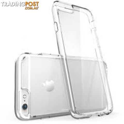 Apple iphone 6 Plus TPU Covers