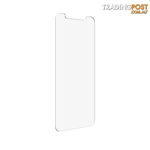 EFM TT Sapphire Screen Armour For iPhone Xs Max (6.5") - Clear