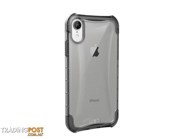 UAG Case For iPhone XR Plyo - Ice
