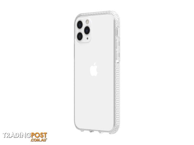Griffin Survivor Clear For iPhone 11 Pro -Â Clear
