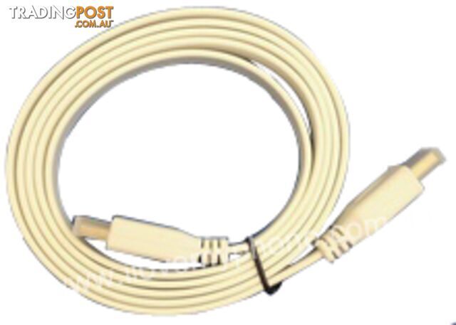 HDMI cable 1 mtr