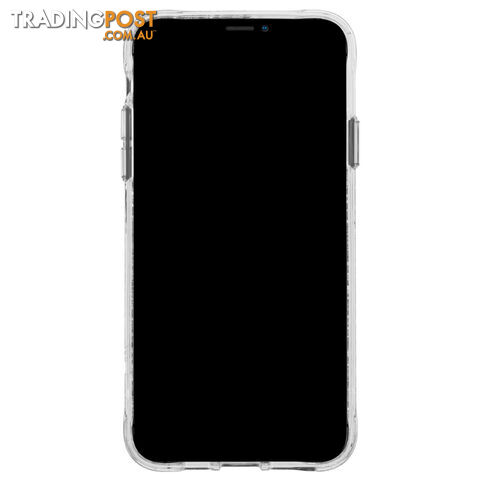 Case-Mate Karat Pearl Case For iPhone 11 Pro - Multi