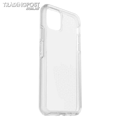 Otterbox Symmetry Clear Case For iPhone 11 Pro Max - Clear
