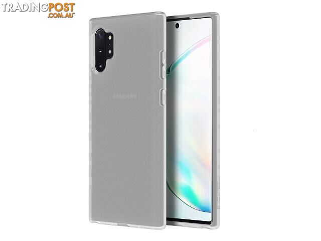 Incipio TRAN5FORM for Samsung Note10+ 5G - Clear