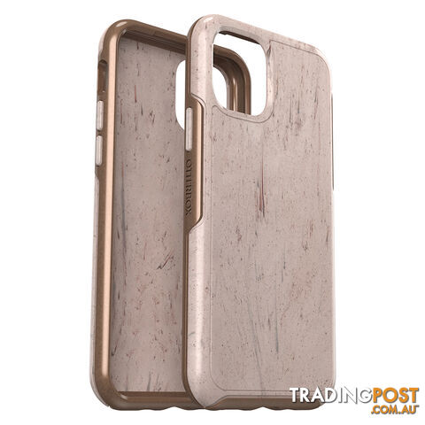 Otterbox Symmetry IML Case For iPhone 11 Pro - Set in Stone