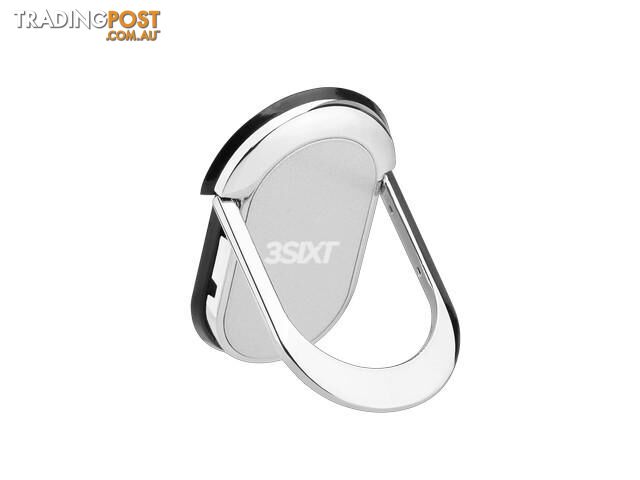 3SIXT Universal Slim Ring/Stand