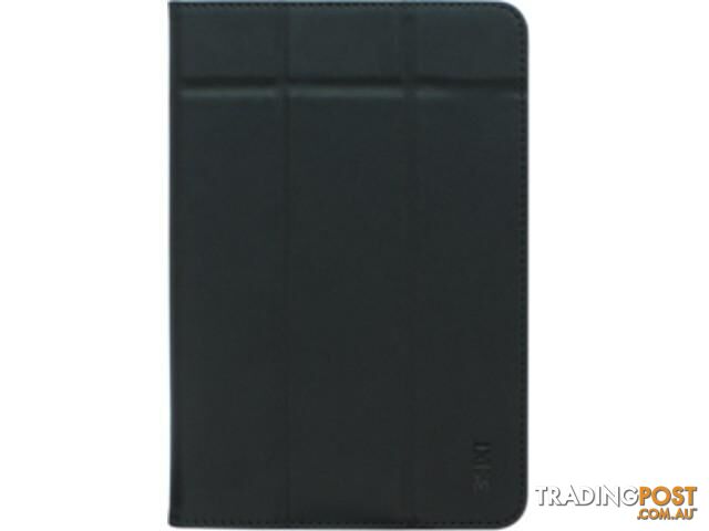 3SIXT Universal Tablet Case Up to 8 inch