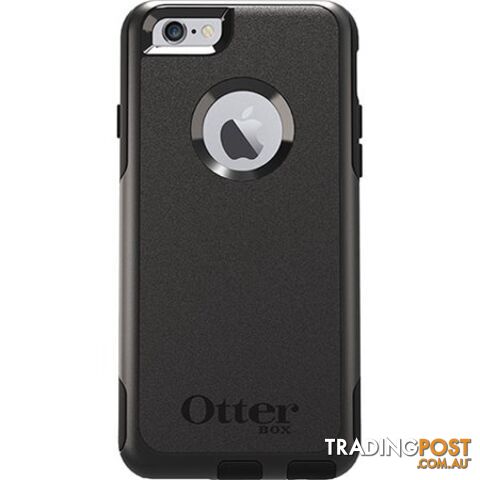 OtterBox Commuter case for iPhone 6S