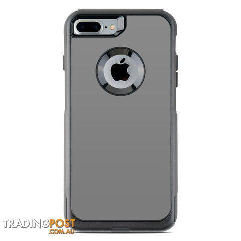 OtterBox Commuter  Case for iPhone 7 -Grey