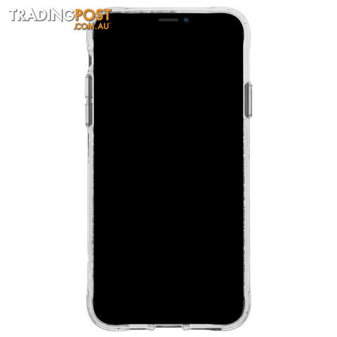 Case-Mate Karat Pearl Case For iPhone 11 Pro Max - Multi