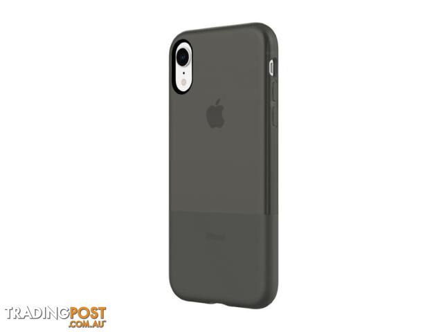 Incipio Reprieve Sport for iPhone XR -Â Black