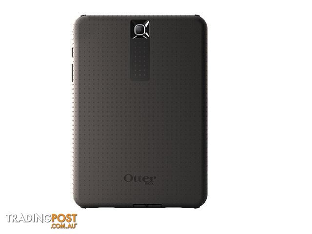 OtterBox Defender for Samsung Galaxy Tab A (9.7) -Â  BLACK
