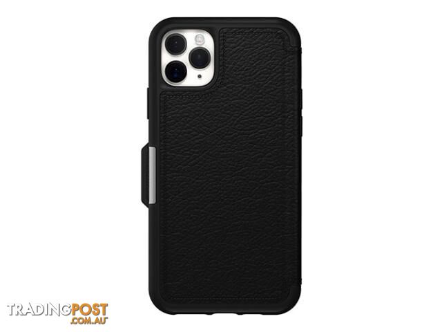 OtterBox Strada for iPhone 11 Pro Max - Shadow