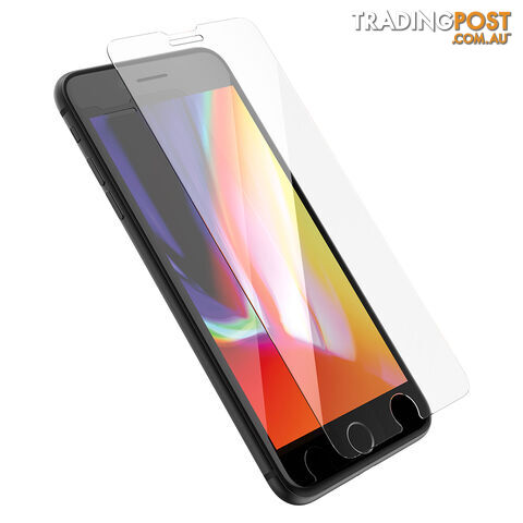 OtterBox Amplify Screen Protector For iPhone 6/6S/7/8 Plus - Clear