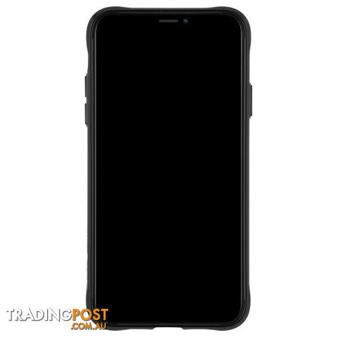 Case-Mate Prabul Garung Case For iPhone 11 Pro - Black Floral