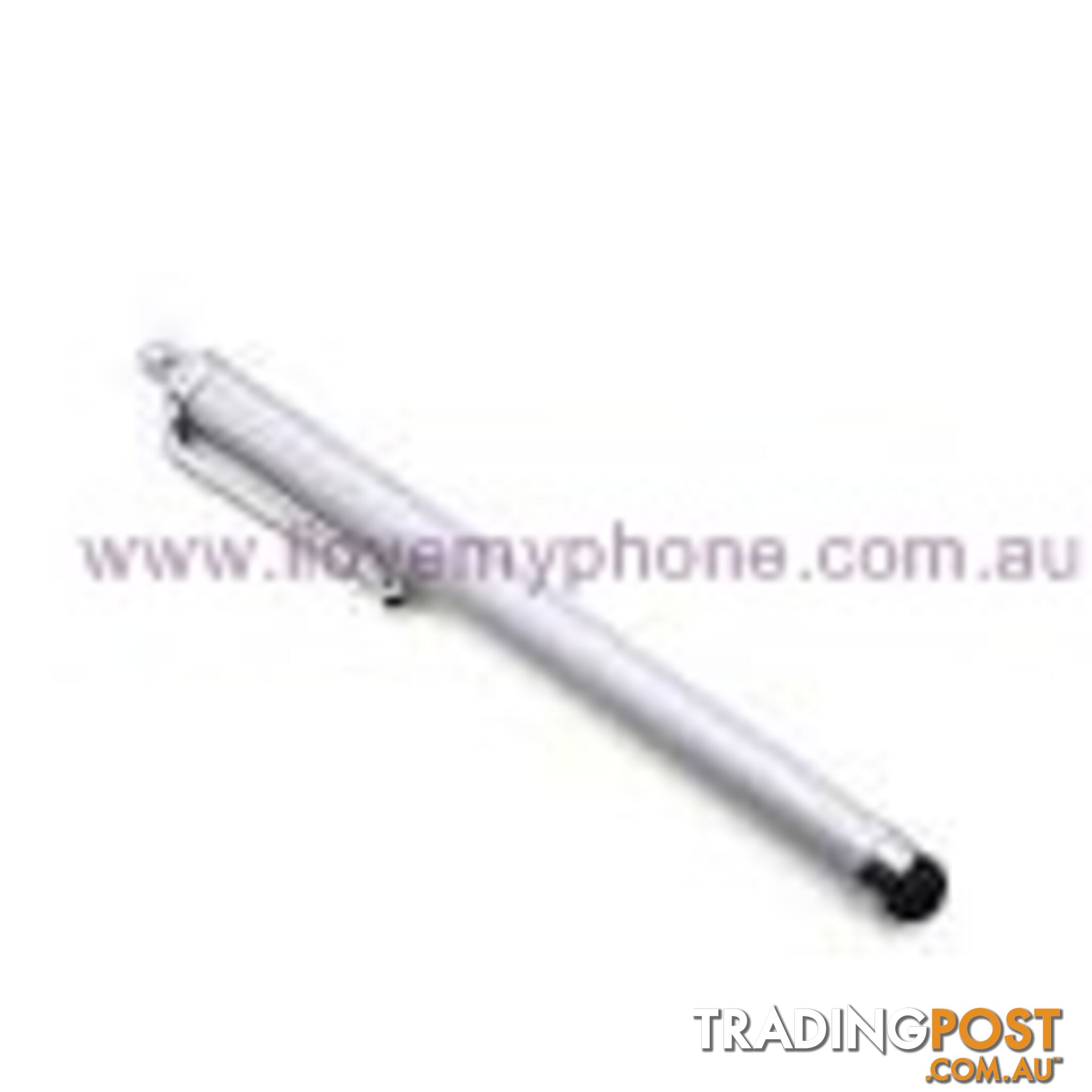 Stylus Touch Pen