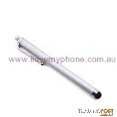 Stylus Touch Pen