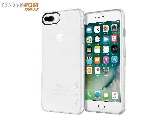 Incipio NGP Pure For iPhone 7/8 Plus -Â Clear