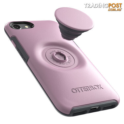 OtterBox Otter + Pop Symmetry Case For iPhone 7/8 - Marvellous