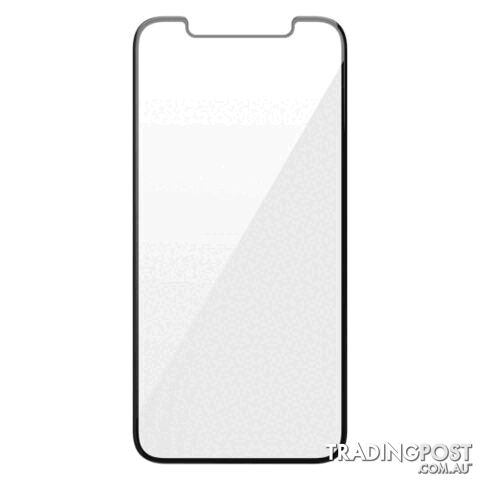 Otterbox Amplify Edge 2 Edge Screen Protector For iPhone 11 Pro - Clear