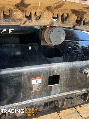 2023 Sumitomo SH370LHD-6 - photo 5 of 15