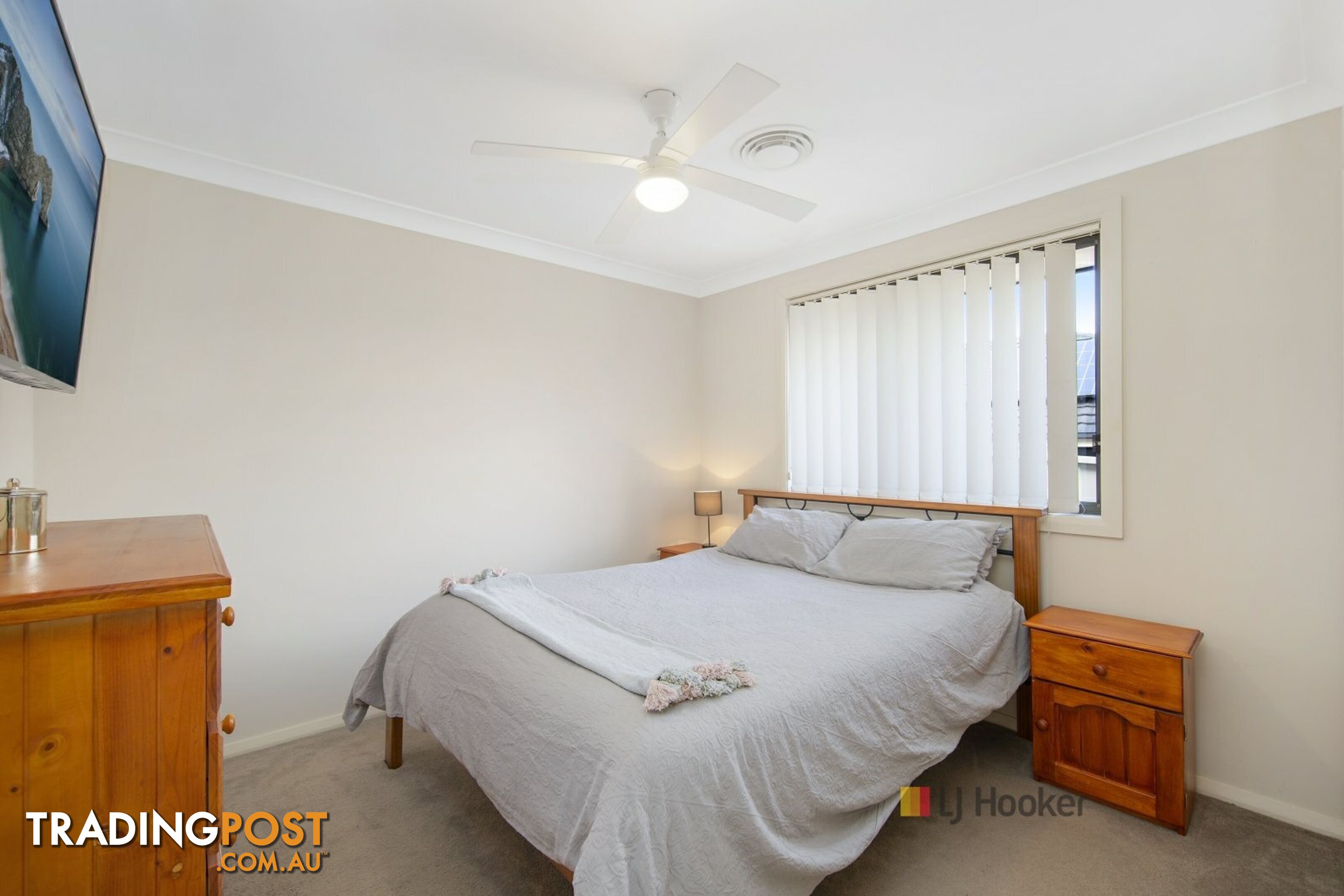 38 Forster Avenue WATANOBBI NSW 2259