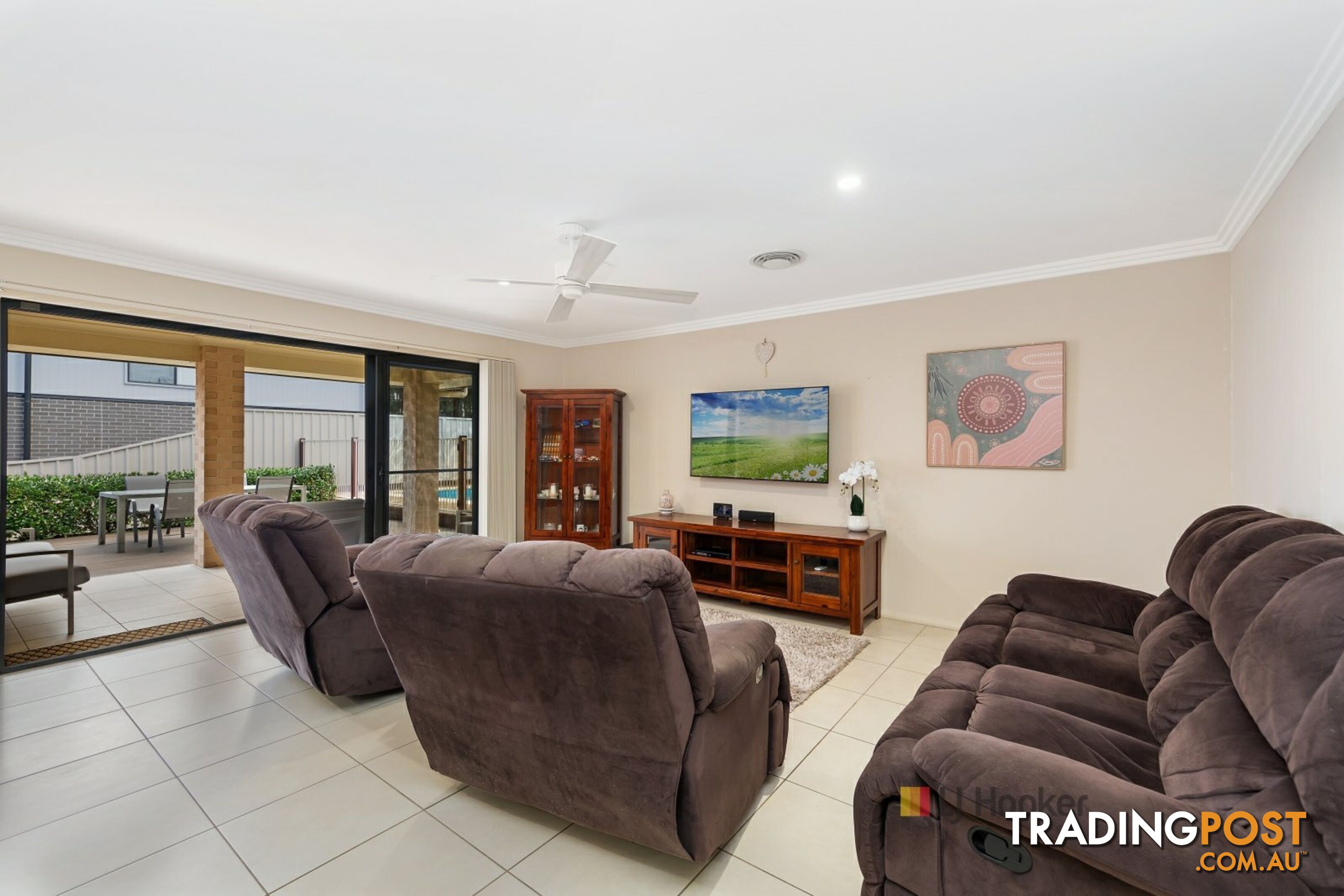 38 Forster Avenue WATANOBBI NSW 2259