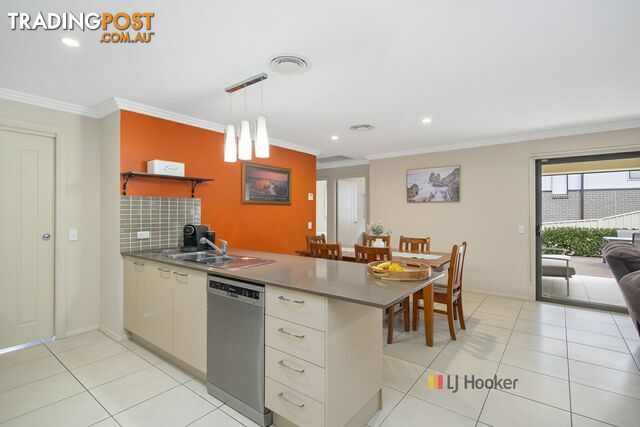 38 Forster Avenue WATANOBBI NSW 2259