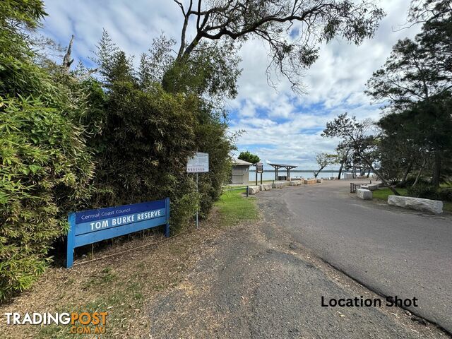 33 Dianne Avenue LAKE MUNMORAH NSW 2259