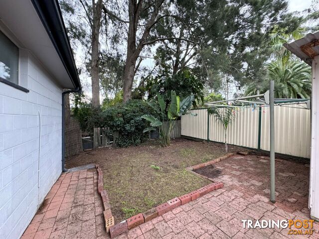 98b Perouse Avenue SAN REMO NSW 2262