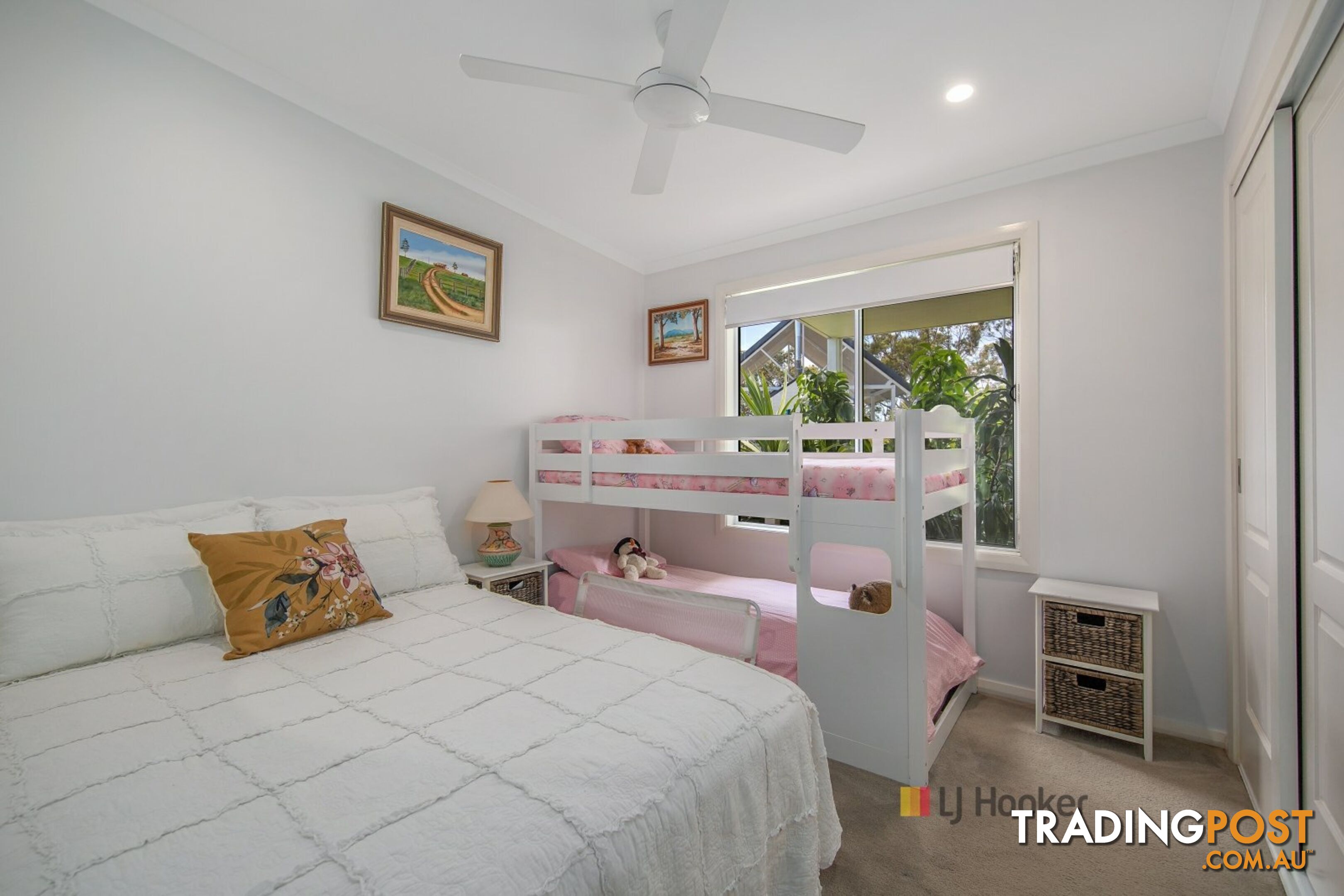 108a/2 Macleay Drive HALEKULANI NSW 2262