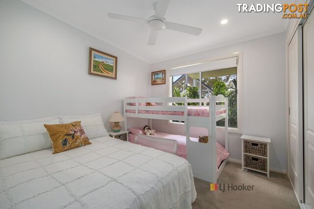 108a/2 Macleay Drive HALEKULANI NSW 2262