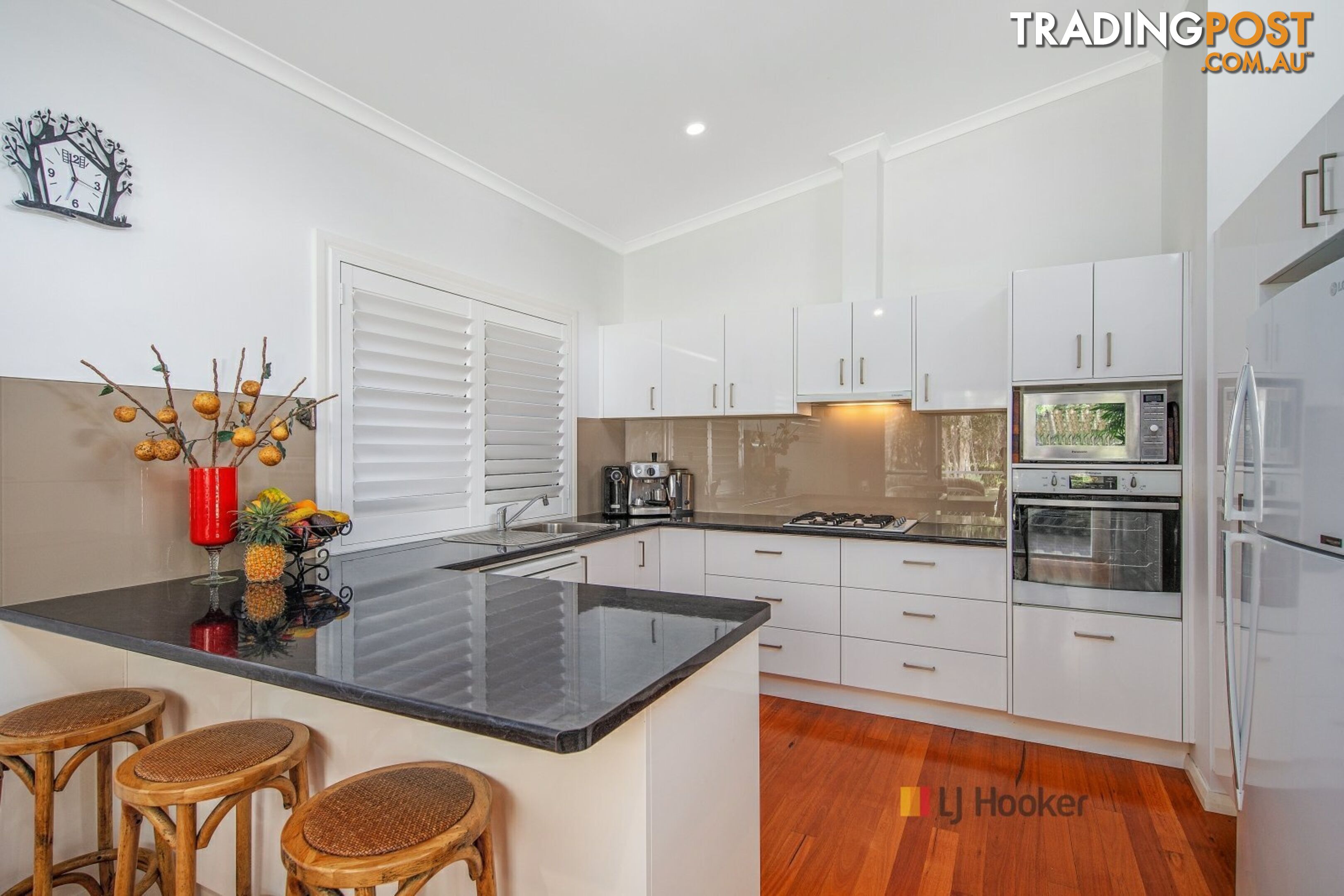 108a/2 Macleay Drive HALEKULANI NSW 2262