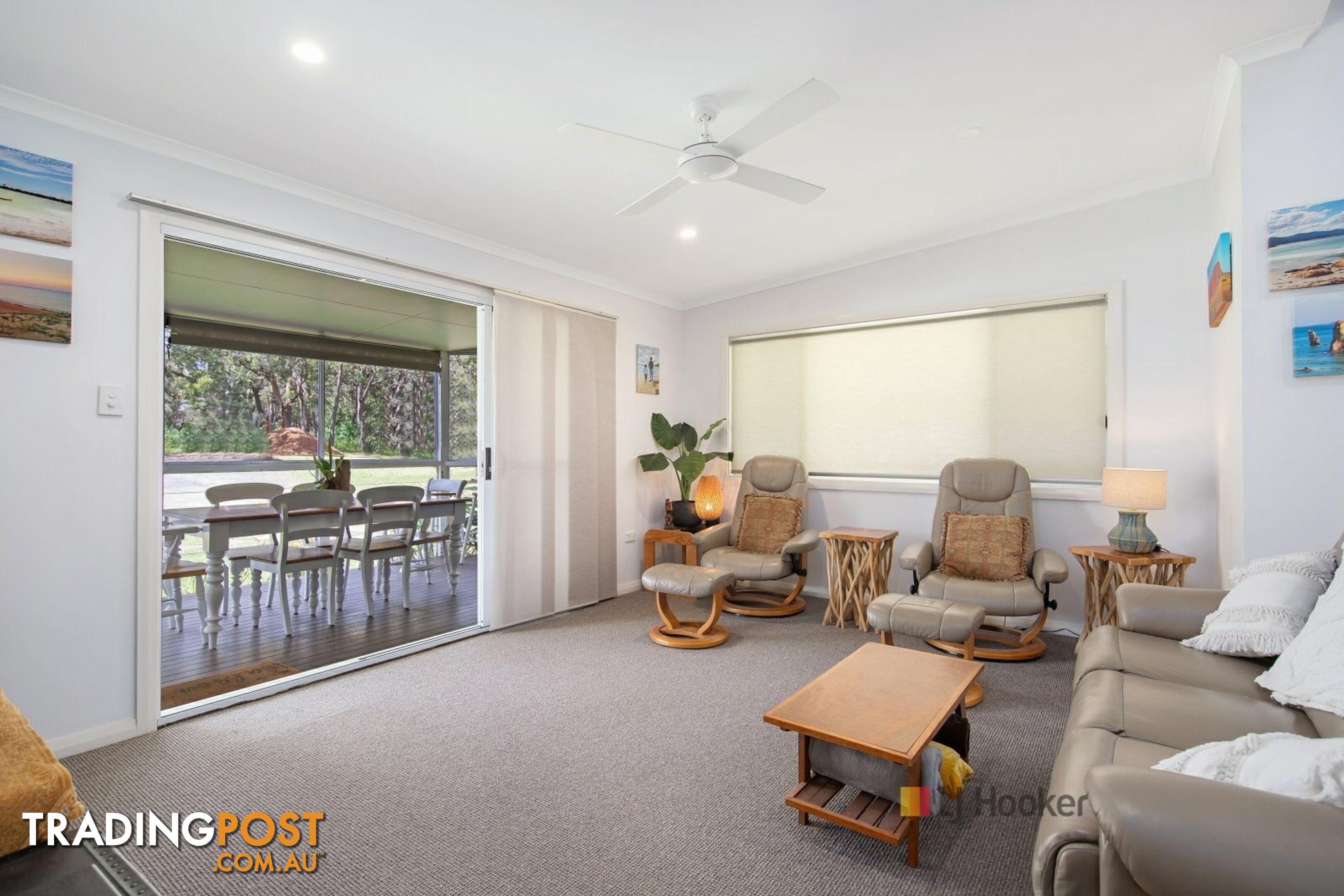 108a/2 Macleay Drive HALEKULANI NSW 2262