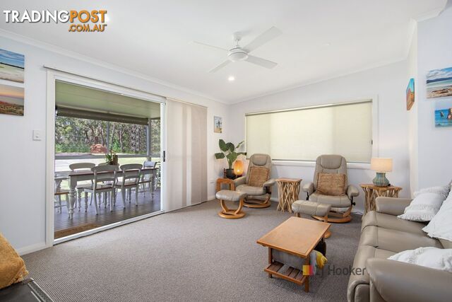 108a/2 Macleay Drive HALEKULANI NSW 2262